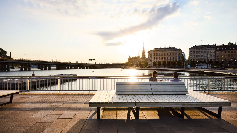 Vattentorget-Mans-Berg-White-Arkitekter