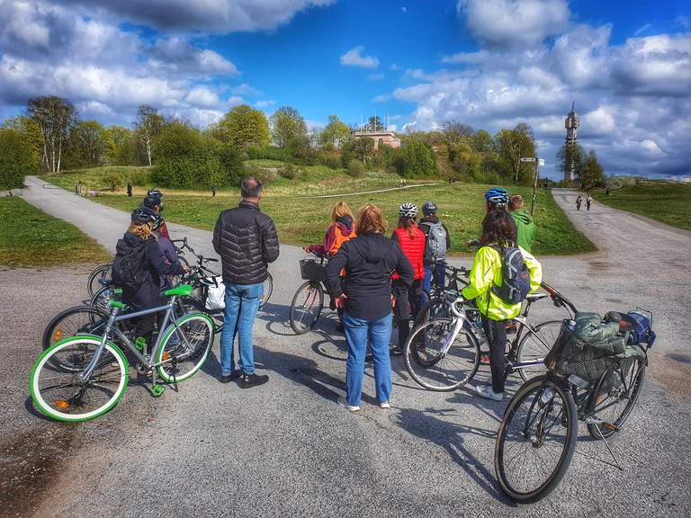 Verdeverdetravel_cykelpromenad_i_kungliga_nationalstadsparken_dengronaguiden_20200502.jpeg