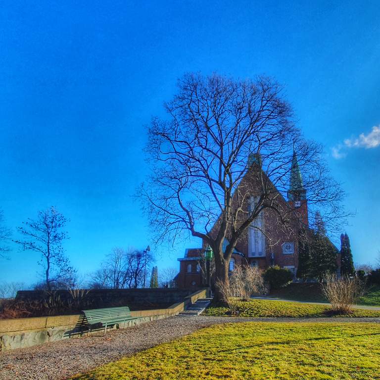 Verdeverdetravel_dengronaguiden_hjorthagens_kyrka_20220210_130116-01.jpeg