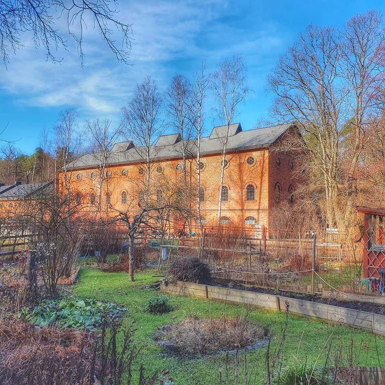 Verdeverdetravel_stadsvandringaristockholm_salpetersyrafabriken_vinterviken_20210302_132255-01.jpeg
