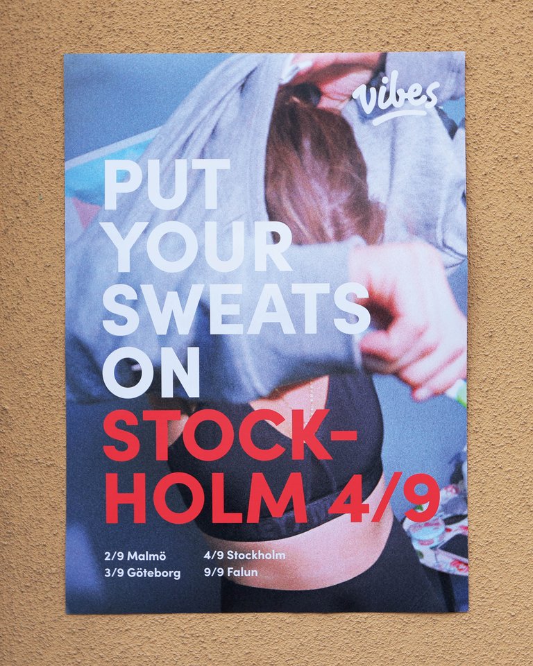 Vibes_PYSO_Sthlm_1080x1350.jpg