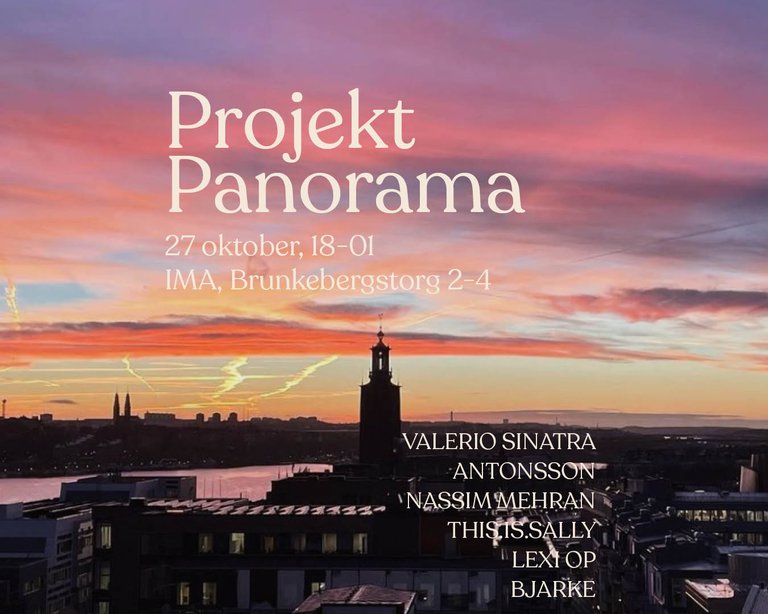 Visit Sthlm flyer .jpg