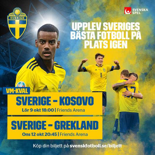 Vm kval 242216290_23849469524870601_1203970835764501404_n.jpg