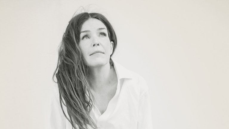 WEB_Rebecka_Törnqvist.jpg