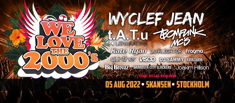 WLT2000s.jpeg