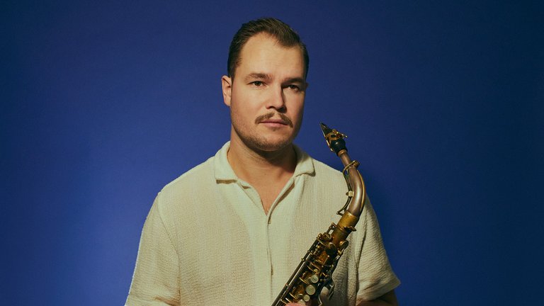 Web_Axel_Mårdsjö.jpg