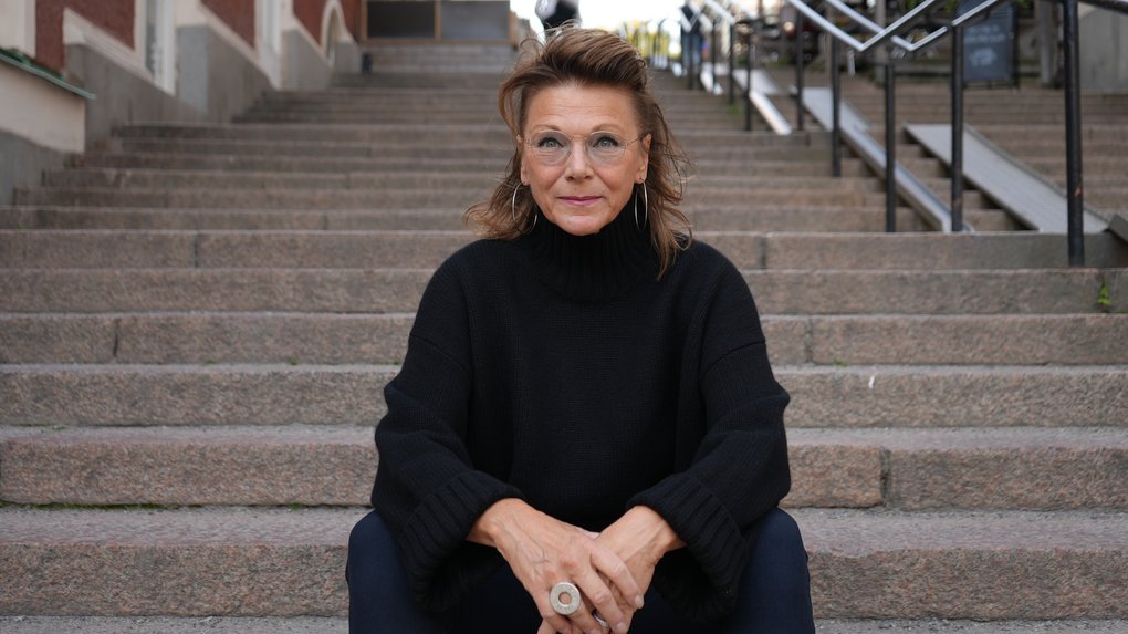 _Katrin_Sundberg_3_1920x1080_Foto_Magnus_Dahlberg