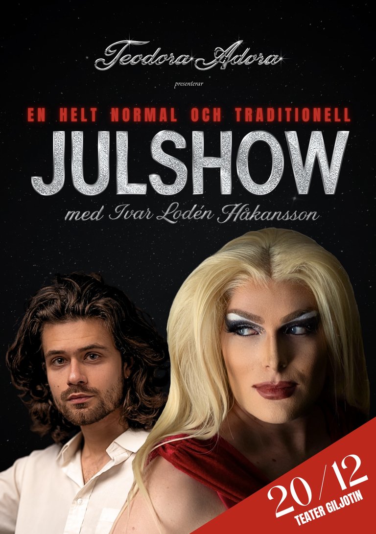 GILGOTIN Julshow.jpeg
