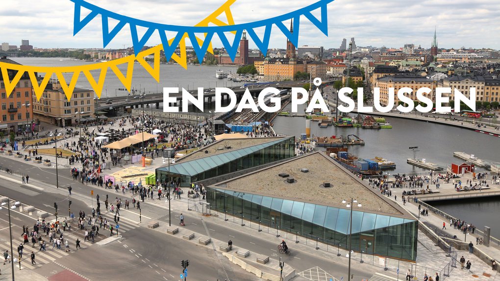 En dag på Slussen.jpg