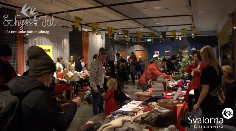 Schysst Jul (bild).png