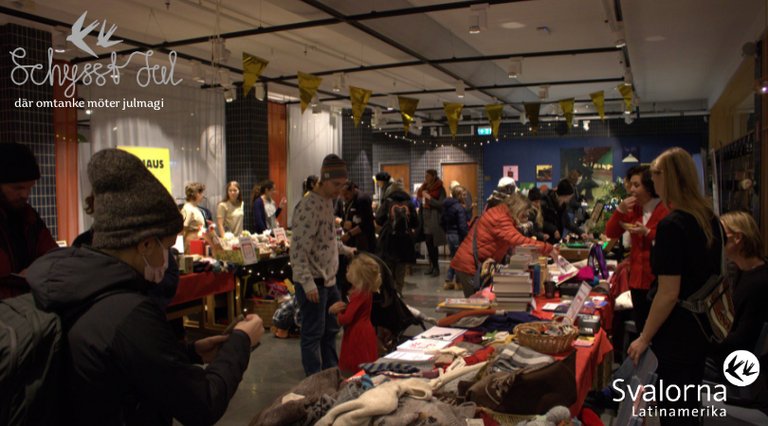 Schysst Jul (bild).png