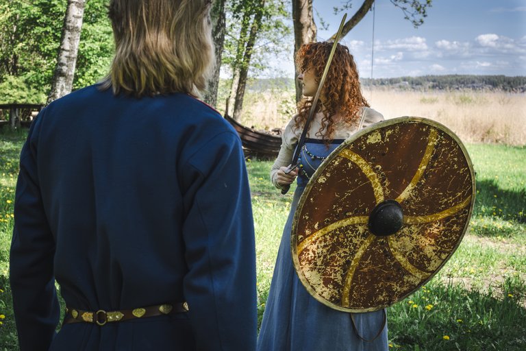 Gårdsvikingar-31_72dpi.jpg