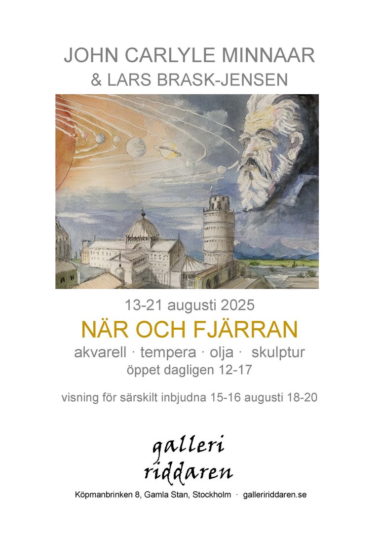 NÄR OCH FJÄRRAN.jpg