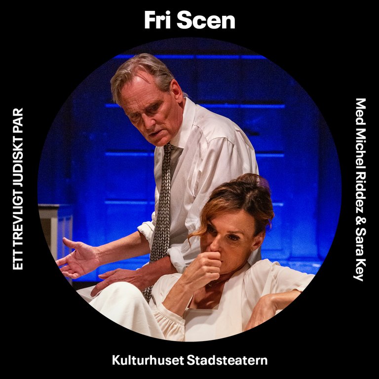 ETJP -AFFISCH3-2026.jpg