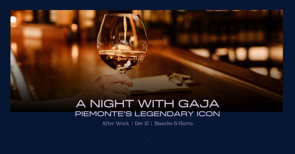 Gaja Blanche & Hierta (1).png