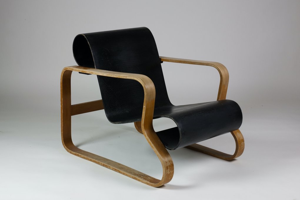 Alvar Aalto, Pemarstol, Foto Anssi Vaarola.jpg