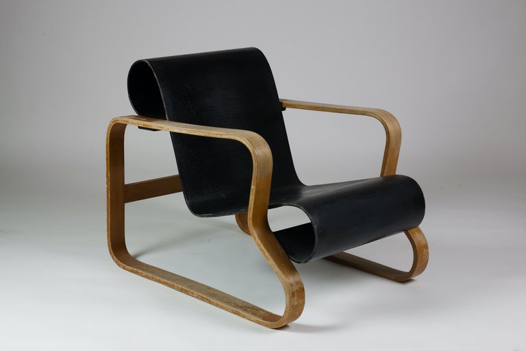 Alvar Aalto, Pemarstol, Foto Anssi Vaarola.jpg