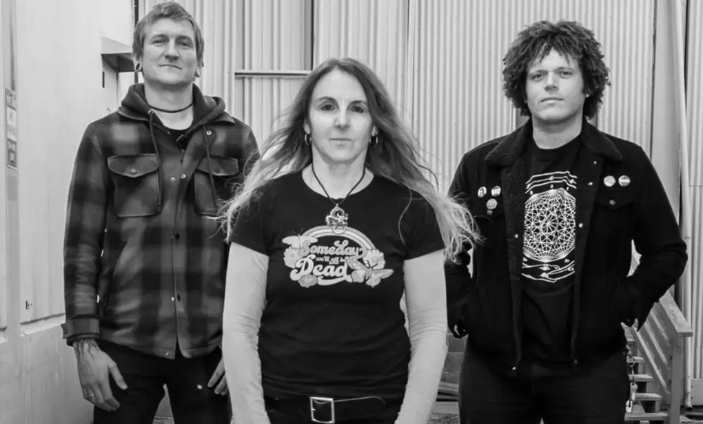 Skärmavbild 2026-03-20 kl. 09.46.58.png