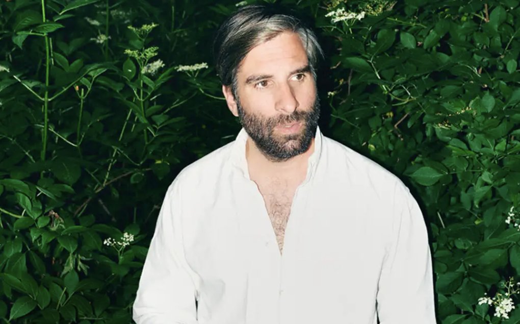 Skärmavbild 2026-03-10 kl. 07.37.30.png