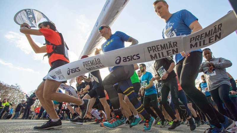 premiärmilen 55818939_2123359114377968_3521957638956908544_n.jpg