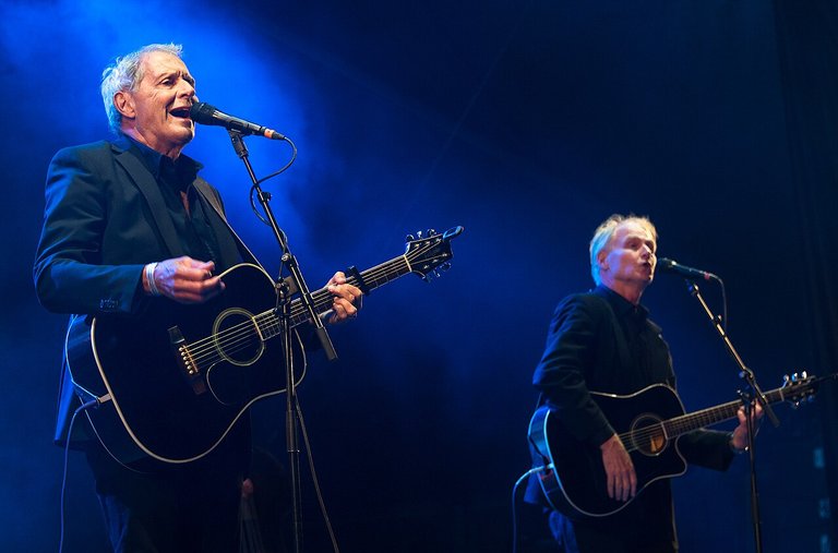 Adolphson & Falk ”Ferlinfynd”