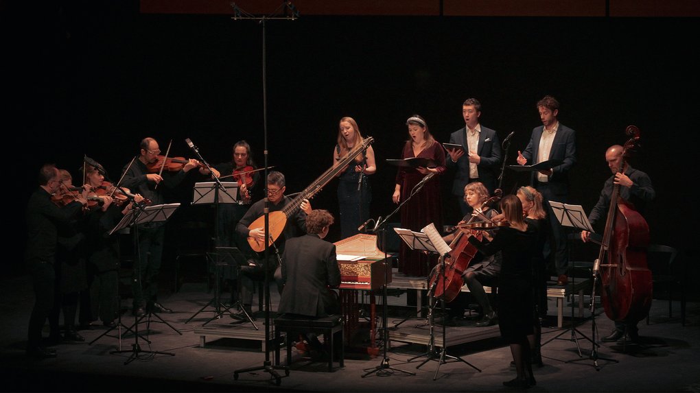 Adventskonserter 2025.jpg