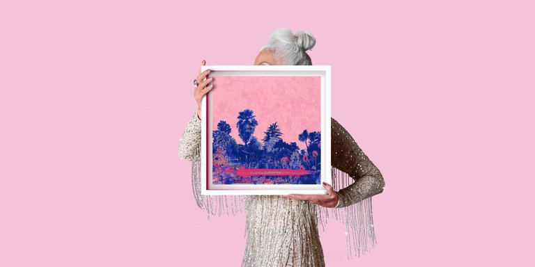 Affordable Art Fair