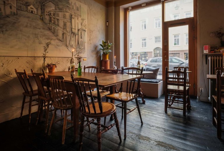 After Work Quiz with Different Themes