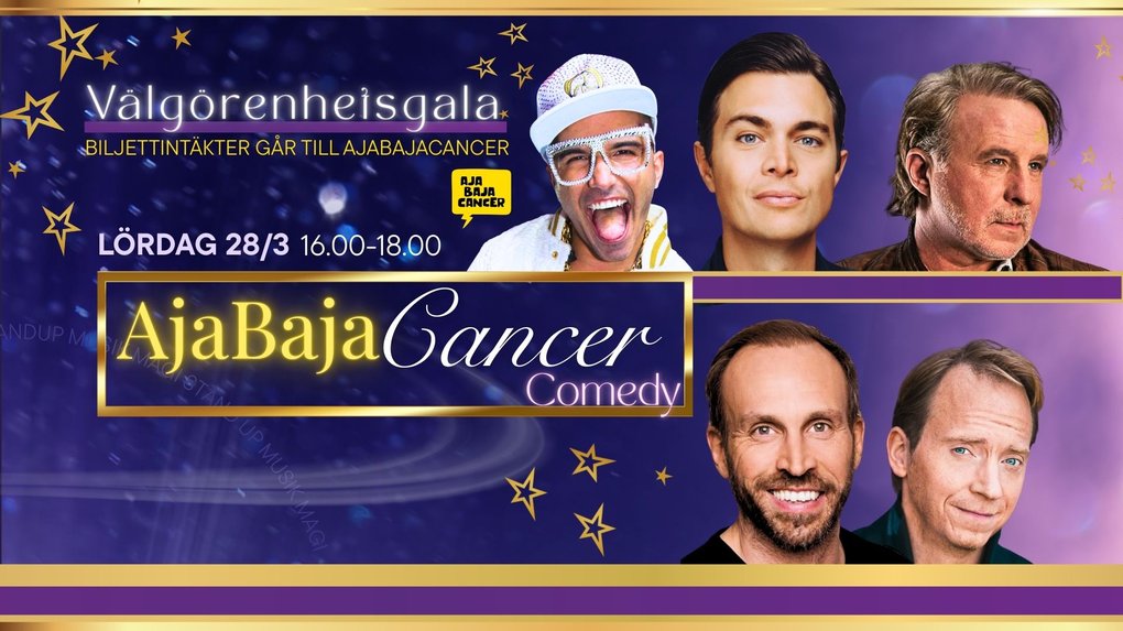 Comedy Musik (Presentation)-2.jpeg