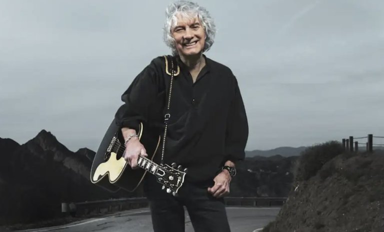 Skärmavbild 2026-03-20 kl. 10.06.33.png