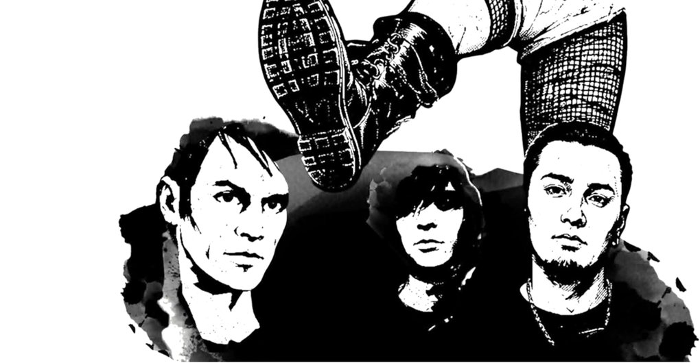 Alice in Videoland