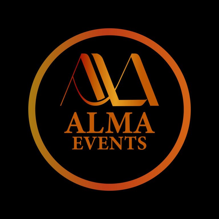 Alma Events