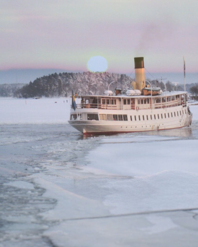 julbord instagram (1).jpg