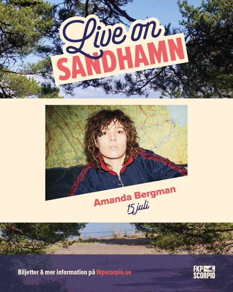 Amanda bergman sandhamn.jpeg