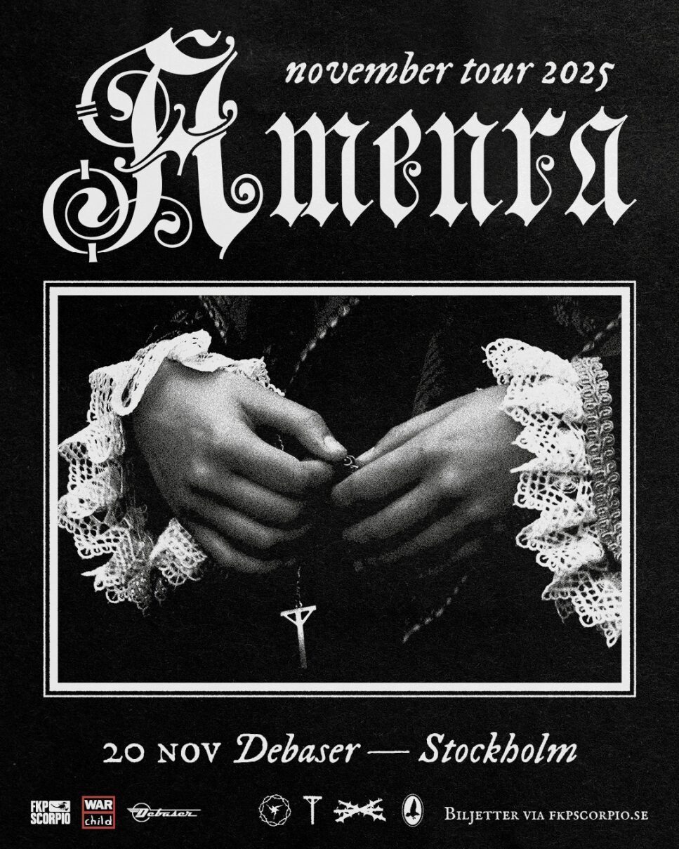 Amenra stockholm.jpeg