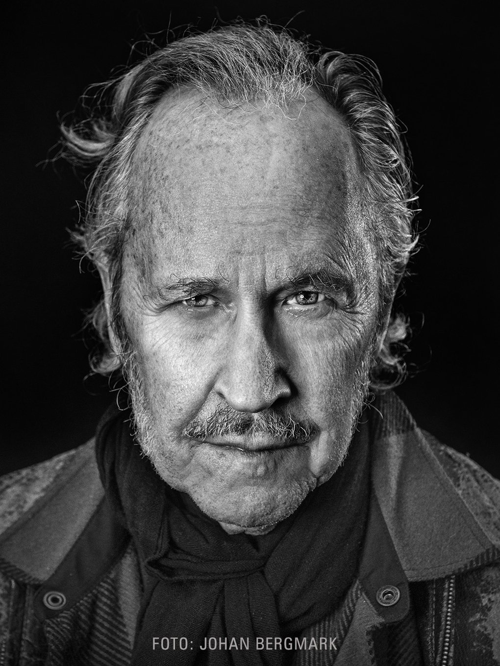 AFR. Foto Johan Bergmark.jpg