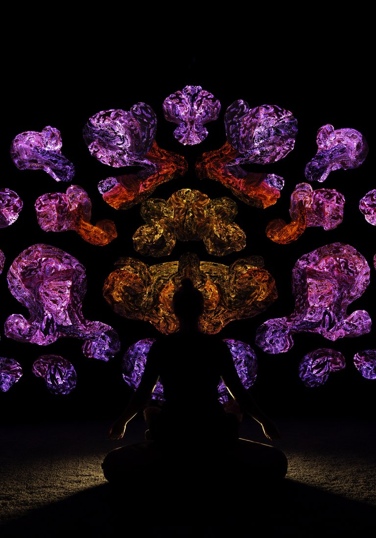 poster Visit Sthlm.jpg