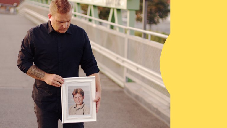 andreas header.png