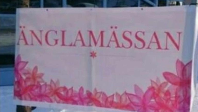 änglamässa.jpg