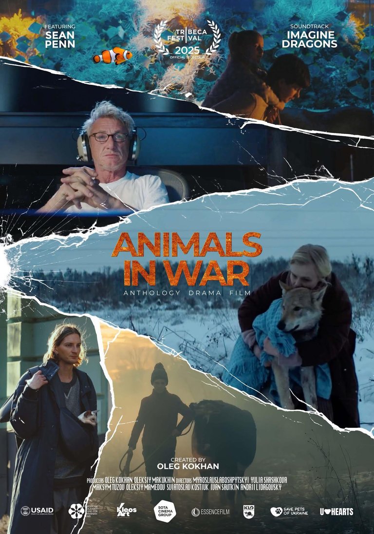 ANimals in war.jpg