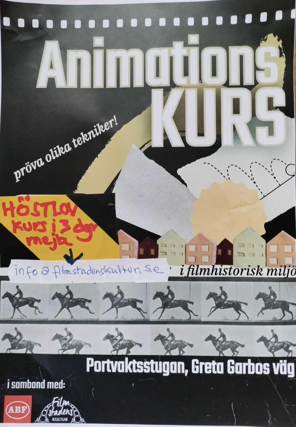 animationskurs under höstlovet 2025.jpg
