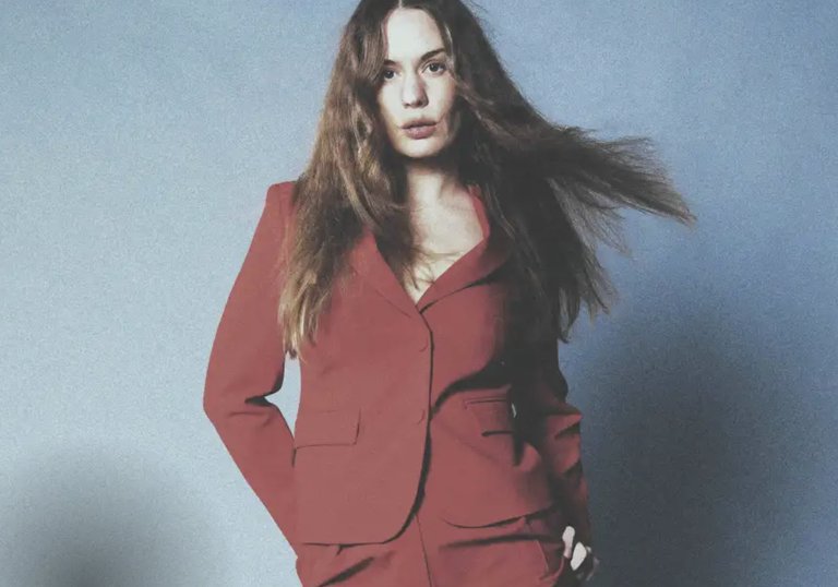 Skärmavbild 2026-01-22 kl. 10.36.23.png