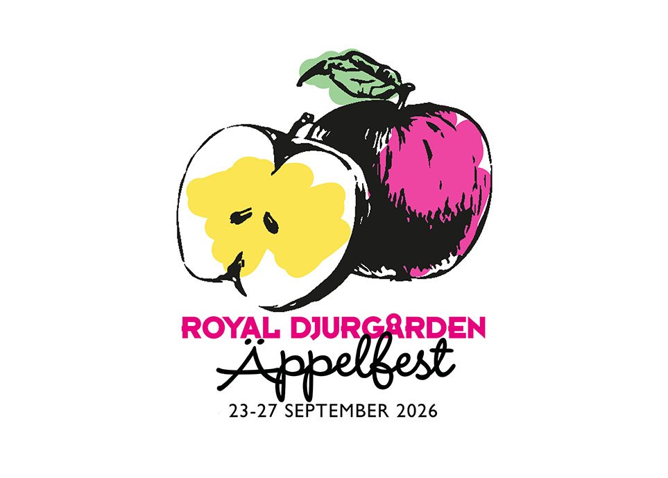 Äppelfest på Djurgården-2026-3.jpg