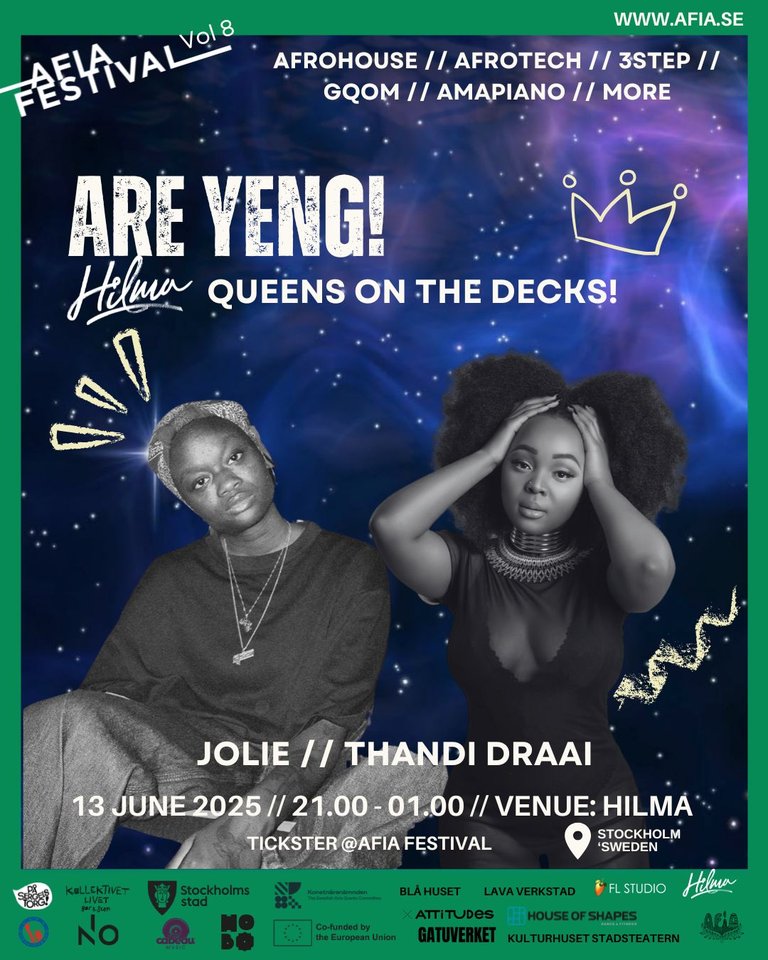 Are Yeng.jpg