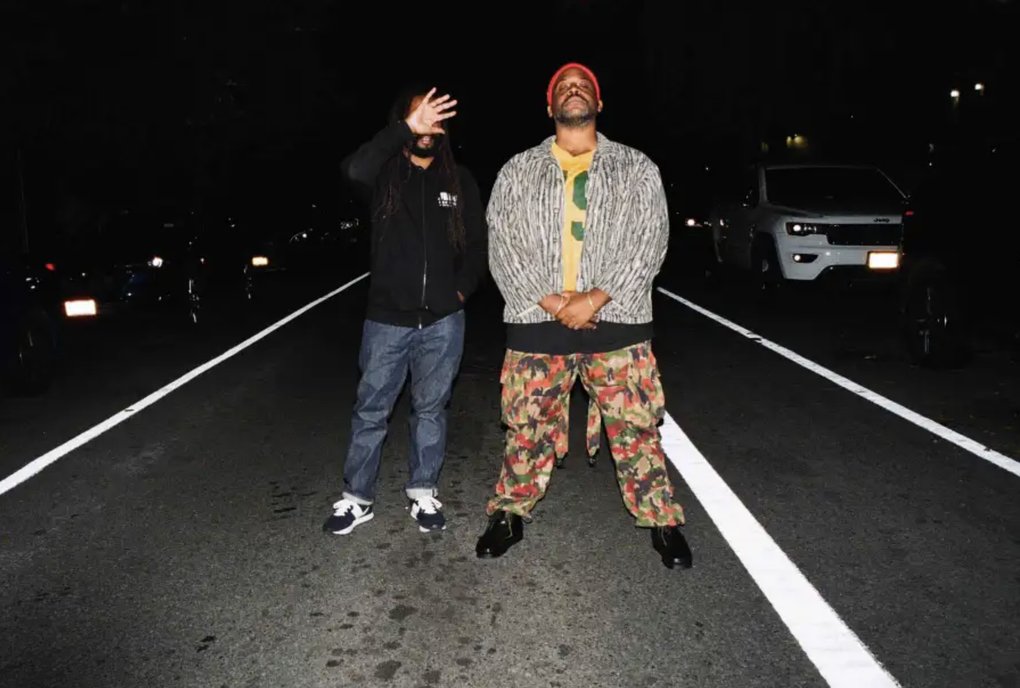 Skärmavbild 2026-03-10 kl. 07.34.12.png