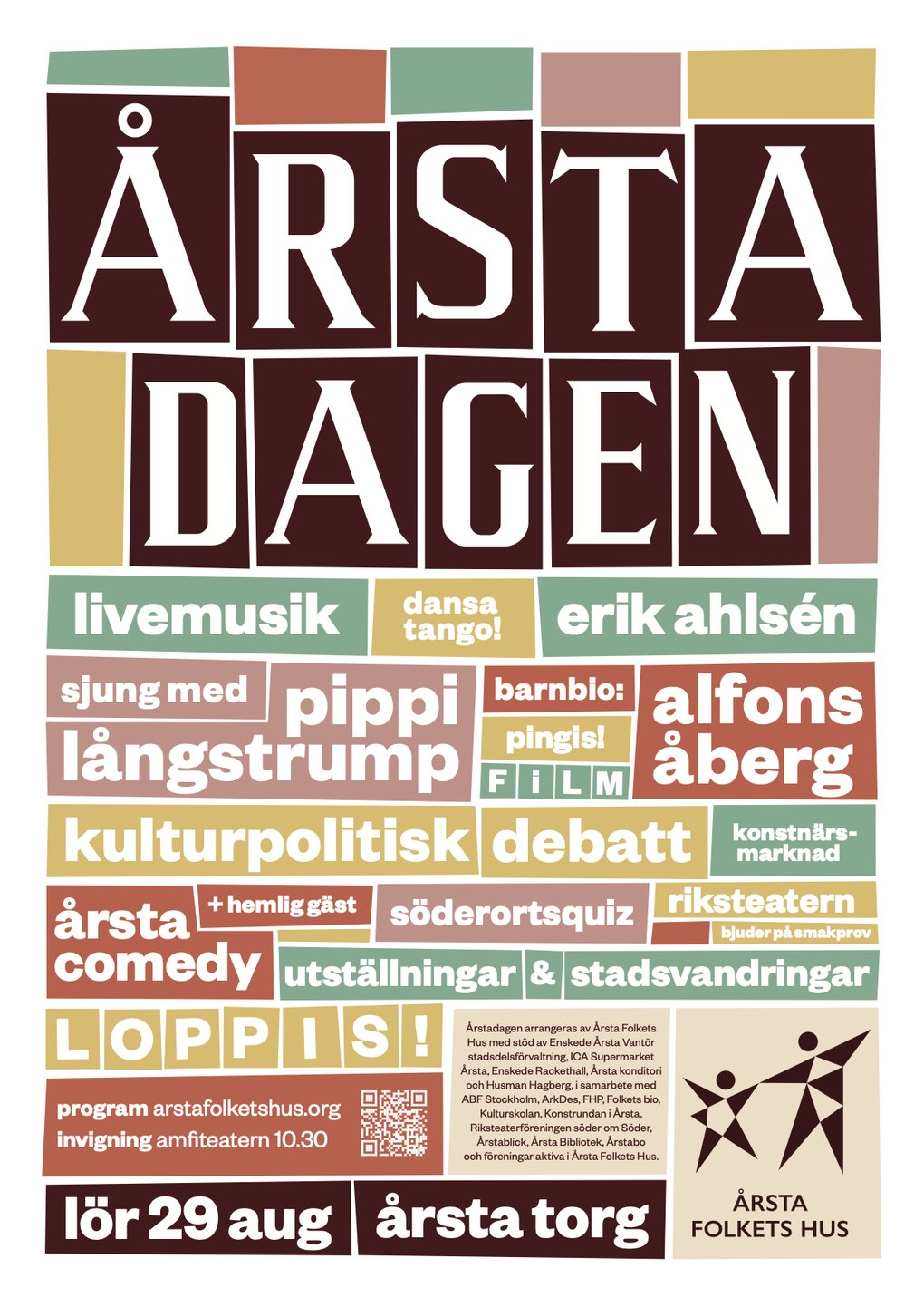 Årstadagen_2026 slutaffisch.png