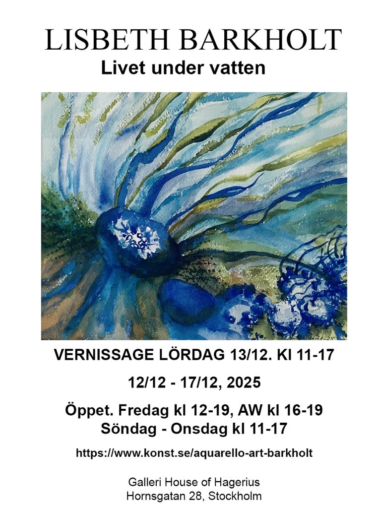 Utställning 12-17 Dec 2025.png