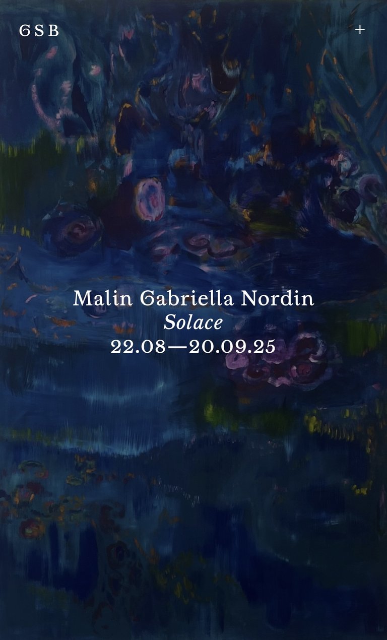 Art Exhibition