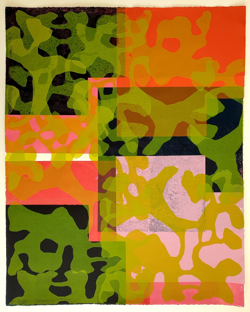 Art Gallery Grafiska Sällskapet Opening Oct 31 at 17 - 20