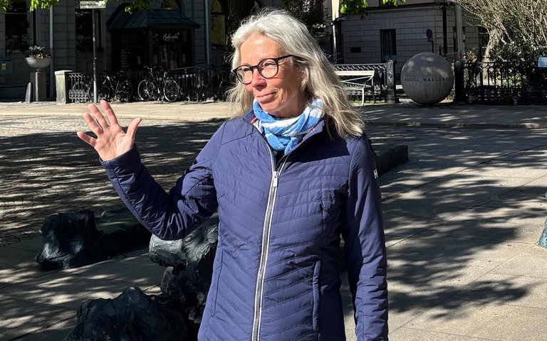 Konstguide Marie_1920 x 1200.jpg